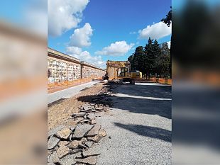 mazara-cimitero-al-via-i-lavori-di-realizzazione-di-710-nuovi-loculi