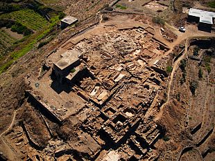 lon-safina-pd-sullacropoli-di-pantelleria-e-una-follia-che-non-sia-visitabile