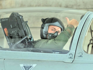 aeronautica-militare-trapani-al-via-oggi-lesercitazione-aerea-typhoon-flag-25