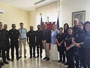 polizia-municipale-di-marsala-9-agenti-a-tempo-indeterminato-altri-8-saranno-assunti-nel-2027