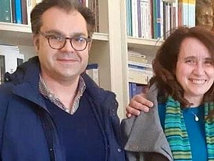 arrestati-per-corruzione-e-peculato-la-preside-ed-il-vice-preside-a-palermo