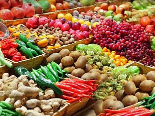 trapani-si-inaugura-mercato-agroalimentare-a-villa-rosina