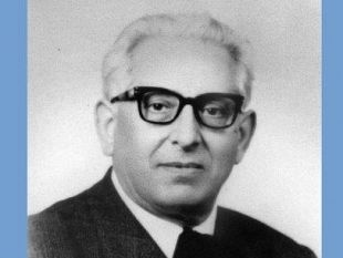 un-uomo-una-storia-alberto-rizzo-marino-lo-storico-mazarese-si-racconta-post-mortem-a-sal-giacalone