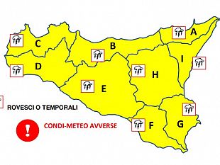 allerta-gialla-in-tutta-la-sicilia-burrasche-e-temporali-gia-da-stasera