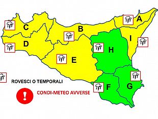 allerta-meteo-domani-burrasche-e-possibili-mareggiate