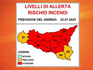 alto-rischio-di-incendi-in-sicilia-stato-di-preallerta-nel-trapanese