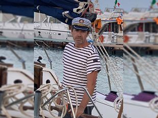 trapani/san-vito-lo-capo-velista-disperso-trovati-pezzi-di-imbarcazione