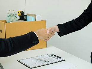 offerta-lavoro-presso-azienda-agrovenatoria