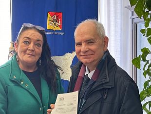 asp-trapani-nuovo-direttore-al-servizio-igiene-degli-alimenti-e-della-nutrizione