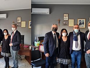 is-daguirre-alighieri-lo-scambio-dauguri-della-dirigente