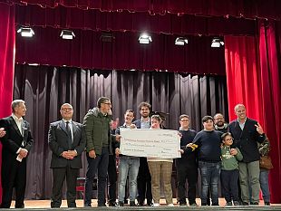 marsala/marsala-bellissima-serata-di-beneficenza-al-teatro-sollima