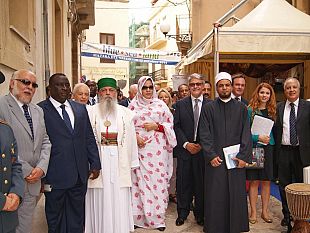 mazara-il-18-e-19-ottobre-si-terra-la-xii-edizione-del-blue-rotarian-international-event