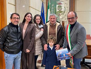 emozione-e-orgoglio-a-buseto-palizzolo-per-il-successo-di-alessandro-gervasi-a-sanremo