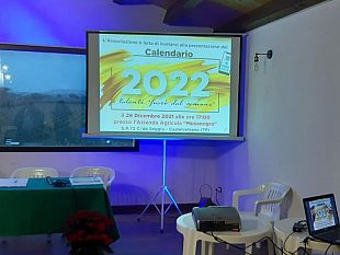 presentato-il-calendario-2022-dalla-associazione-partanna-mpinta-a-mala-banna
