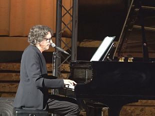 sold-out-per-il-concerto-di-sergio-cammariere-al-parco-archeologico-di-selinunte