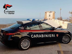 trapani/trapani-intensificati-i-controlli-alla-circolazione-stradale-raffica-di-denunce