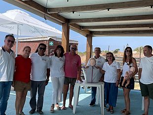 rotary-club-castelvetrano-due-giornate-di-primo-soccorso-utilizzando-il-blsd