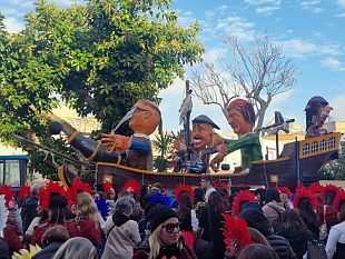 carnevale-mazara-2026-ecco-il-programma-di-lunedi-16-e-martedi-17-febbraio-2026