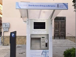 domenico-venuti-chiede-a-marsala-la-riattivazione-della-casetta-dellacqua-in-piazza-del-popolo