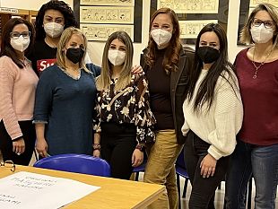 enna-un-centro-di-aggregazione-giovanile-deccellenza-ad-enna-bassa