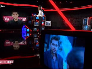 makari-2-gioe-ospite-a-la-via-delle-storie-girare-a-trapani-e-un-sogno