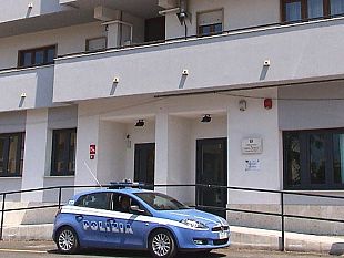 operazione-antidroga-a-mazara-del-vallo-3-soggetti-arrestati-1-denunciato-e-piu-di-2-kg-di-droga-sequestrati