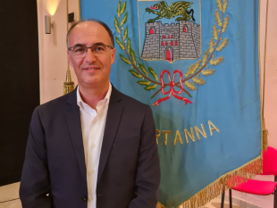 le-interrogazioni-del-consigliere-massimo-cangemi