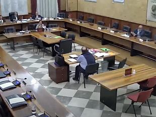 marsala-consiglio-comunale-del-4-novembre-approvati-il-bilancio-consolidato-2023-e-diversi-debiti-fuori-bilancio