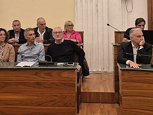 ordine-del-giorno-sul-depuratore-approvato-dal-consiglio-comunale-di-castellammare-del-golfo