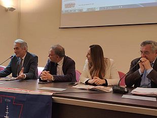 erice-ricorda-i-prigionieri-di-guerra-italiani-convegno-e-mostra-fotografica