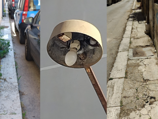 mazara-lettera-aperta-di-un-cittadino-via-tenente-gaspare-romano-tra-degrado-e-insicurezza