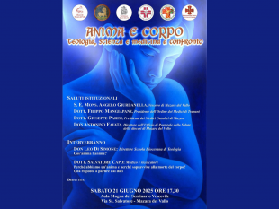 mazara-oggi-lincontro-dal-titolo-anima-e-corpo-teologia-scienze-e-medicina-a-confronto