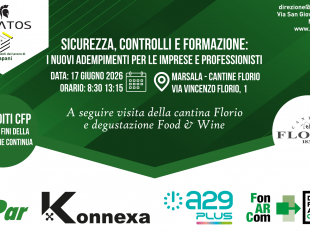 sicurezza-controlli-e-formazione-il-17-giugno-alle-cantine-florio-di-marsala-seminario-organizzato-da-agatos-service