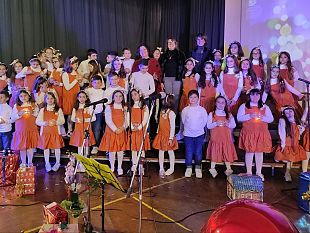 il-coro-doremi-del-2-circolo-rsettimo-incanta-con-il-concerto-di-natale