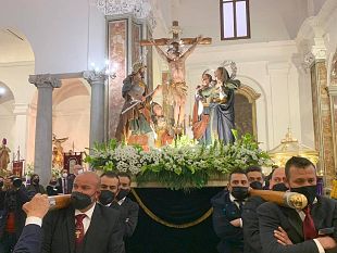 misteri-lassociazione-la-crocefissione-diventa-ets