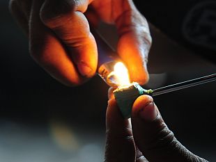 mazara-il-preoccupante-fenomeno-delluso-di-droga