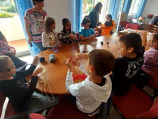 custonaci-concluso-memorie-e-futuro-2025-un-modello-di-coesione-intergenerazionale