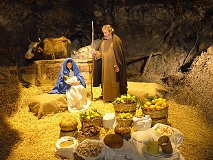 mancata-autorizzazione-per-il-famoso-presepe-vivente-di-custonaci