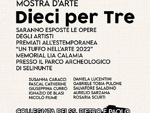 la-pro-loco-selinunte-e-lamacus-organizzano