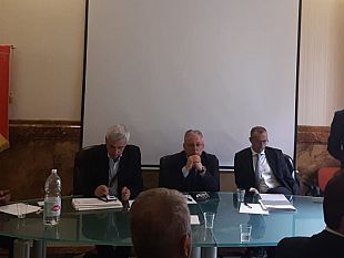 salemi-domenico-venuti-eletto-presidente-di-ali-sicilia