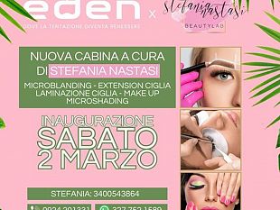 eden-salute-e-bellezza-presenta-il-nuovo-beauty-lab-con-stefania-nastasi