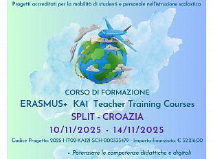 listituto-di-matteo-vola-in-europa-con-erasmus-formazione-docenti-in-croazia