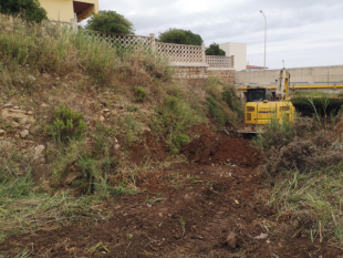 erice-al-via-i-lavori-di-pulizia-dei-torrenti-con-rimozione-dei-detriti-presenti