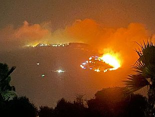 incendi-in-sicilia-safina-pd-accusa-il-governo-regionale-nessuna-strategia-efficace