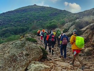 pantelleria-ancora-pochi-giorni-per-iscriversi-al-corso-aigae-per-diventare-guida-ambientale-escursionistica
