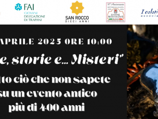 trapani-evento-mare-storie-e-misteri