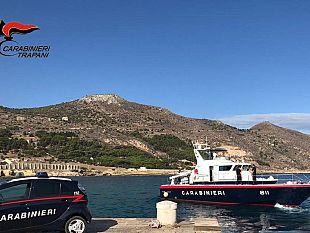 trapani/favignana-pene-definitive-da-scontare-in-carcere-2-soggetti