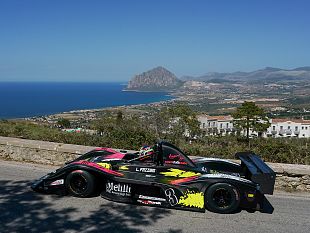 cronoscalata-monte-erice-sono-276-i-piloti-iscritti-alla-sessantasettesima-edizione