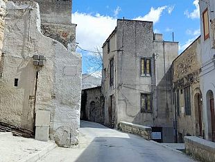 calatafimi-riaperta-alla-circolazione-via-dei-mille