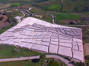 assegnati-al-comune-di-gibellina-200-mila-euro-per-la-valorizzazione-del-cretto-e-delle-altre-opere-darte